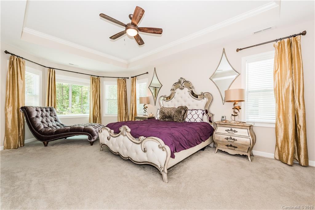 17531 Caddy Court Charlotte NC 28278
