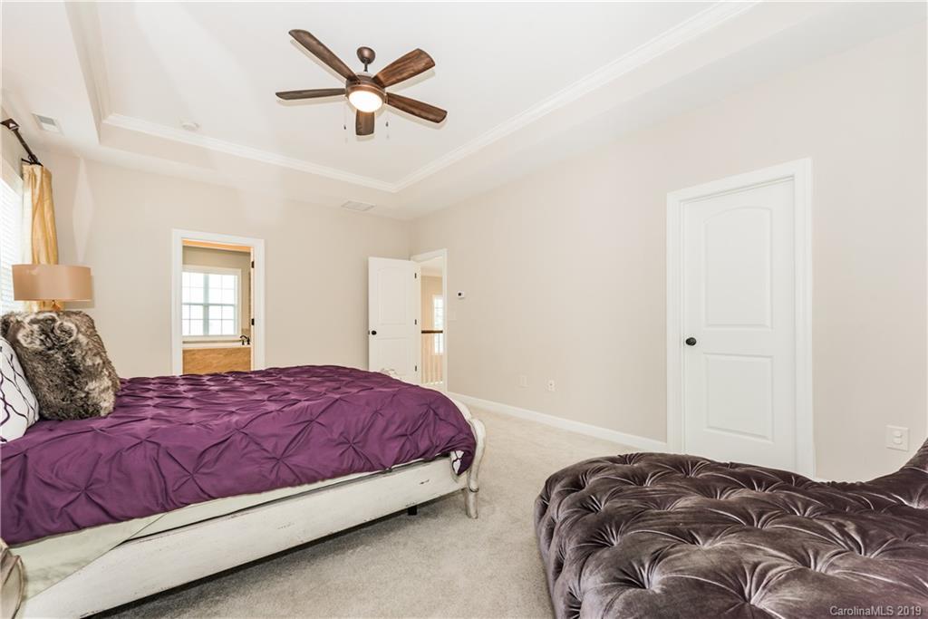 17531 Caddy Court Charlotte NC 28278