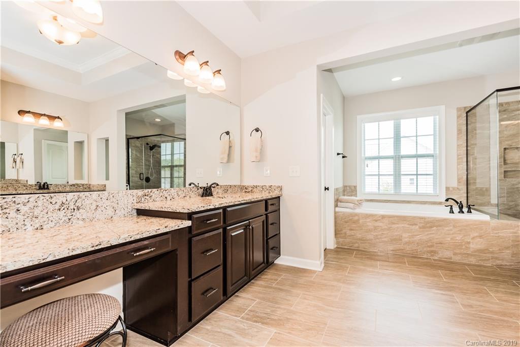 17531 Caddy Court Charlotte NC 28278