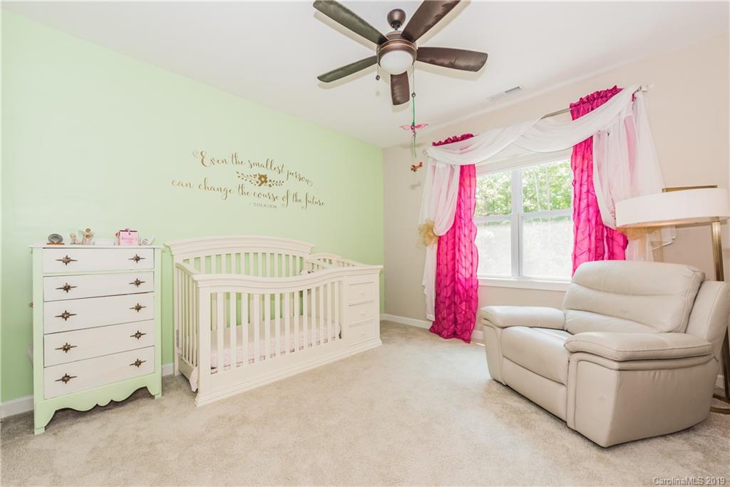 17531 Caddy Court Charlotte NC 28278