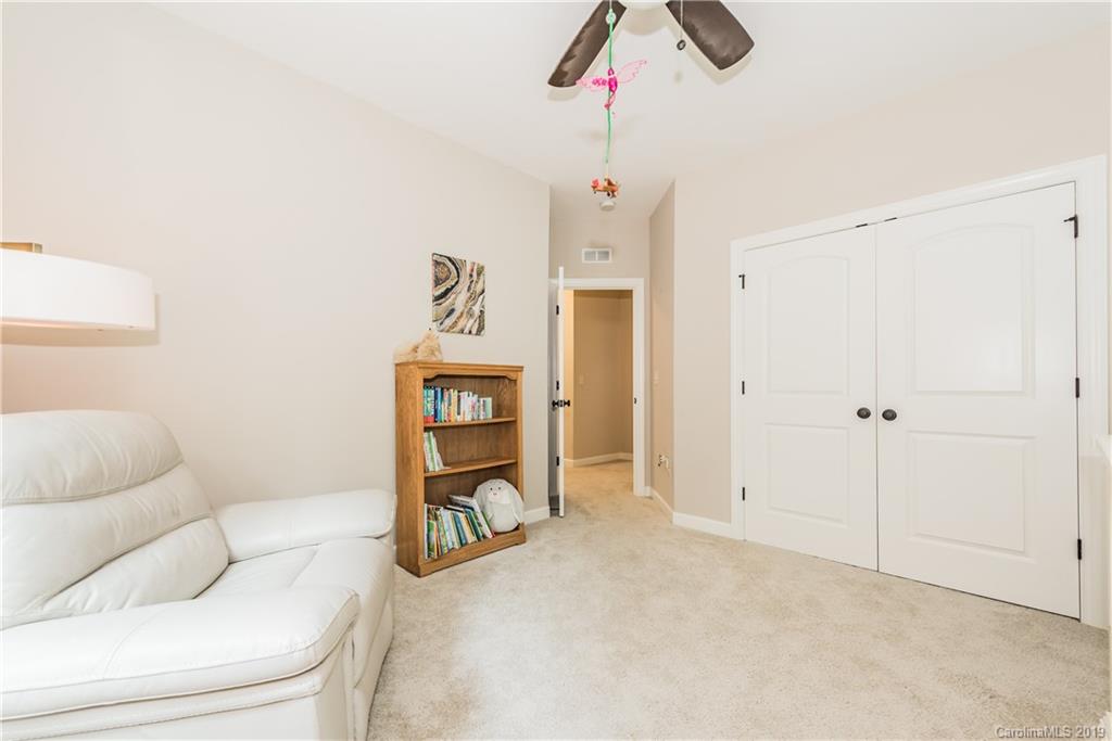 17531 Caddy Court Charlotte NC 28278