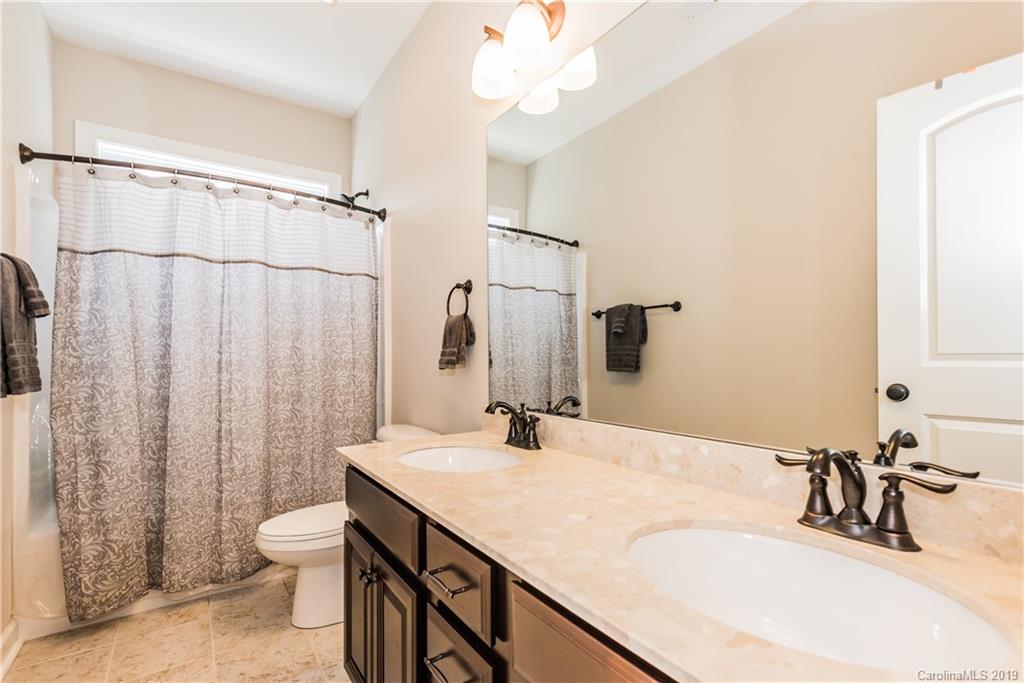 17531 Caddy Court Charlotte NC 28278