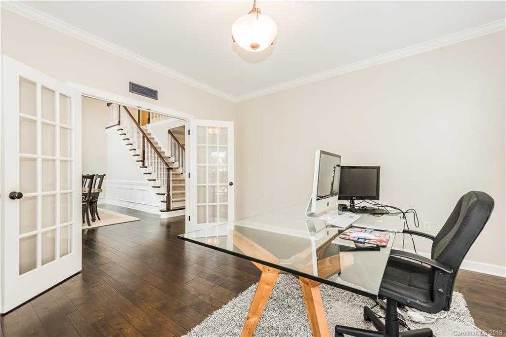 17531 Caddy Court Charlotte NC 28278