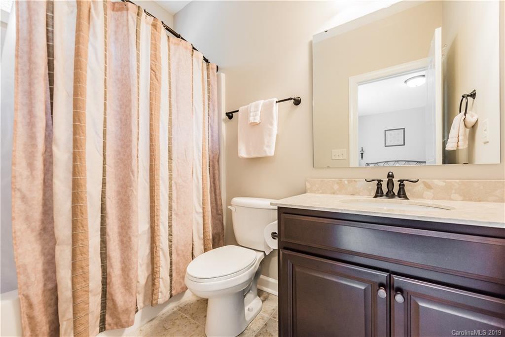17531 Caddy Court Charlotte NC 28278