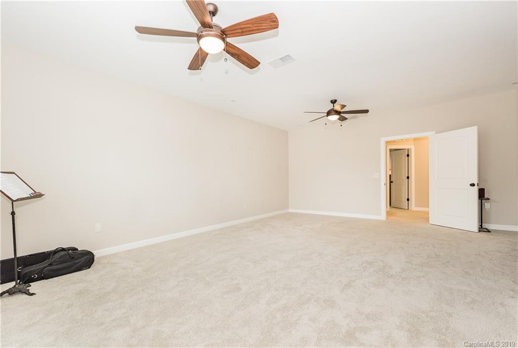 17531 Caddy Court Charlotte NC 28278
