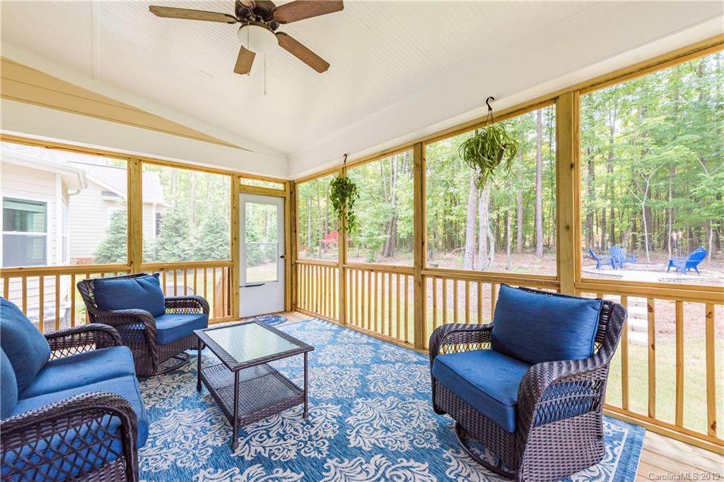 17531 Caddy Court Charlotte NC 28278