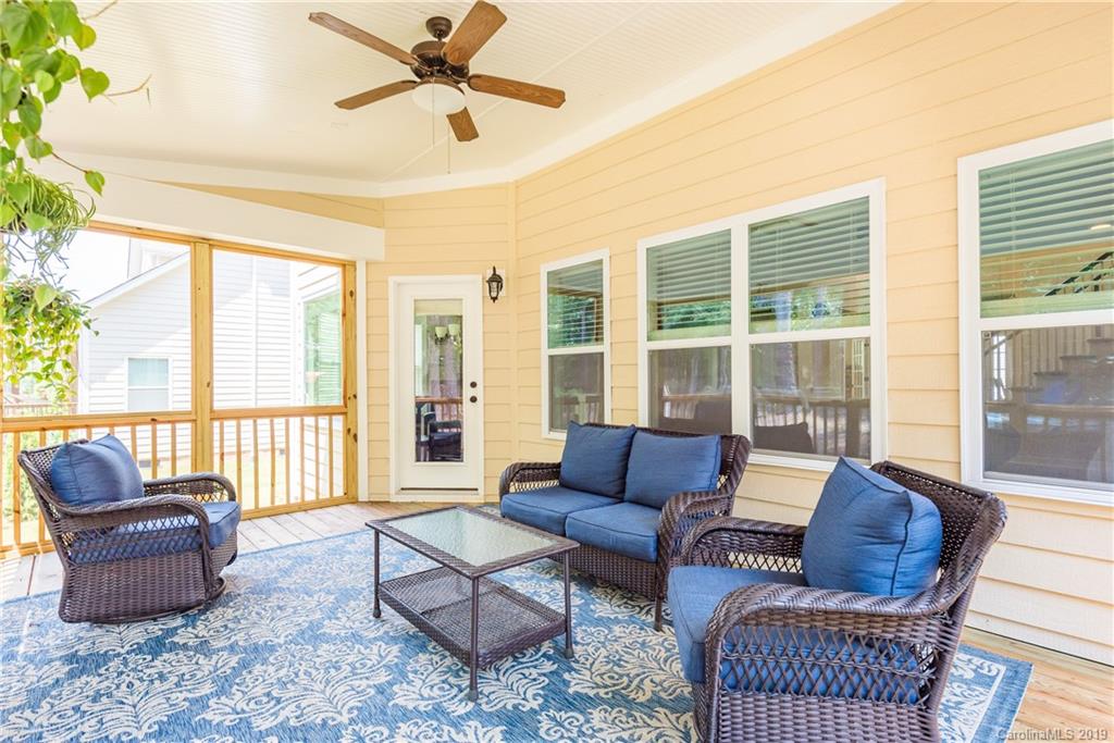 17531 Caddy Court Charlotte NC 28278