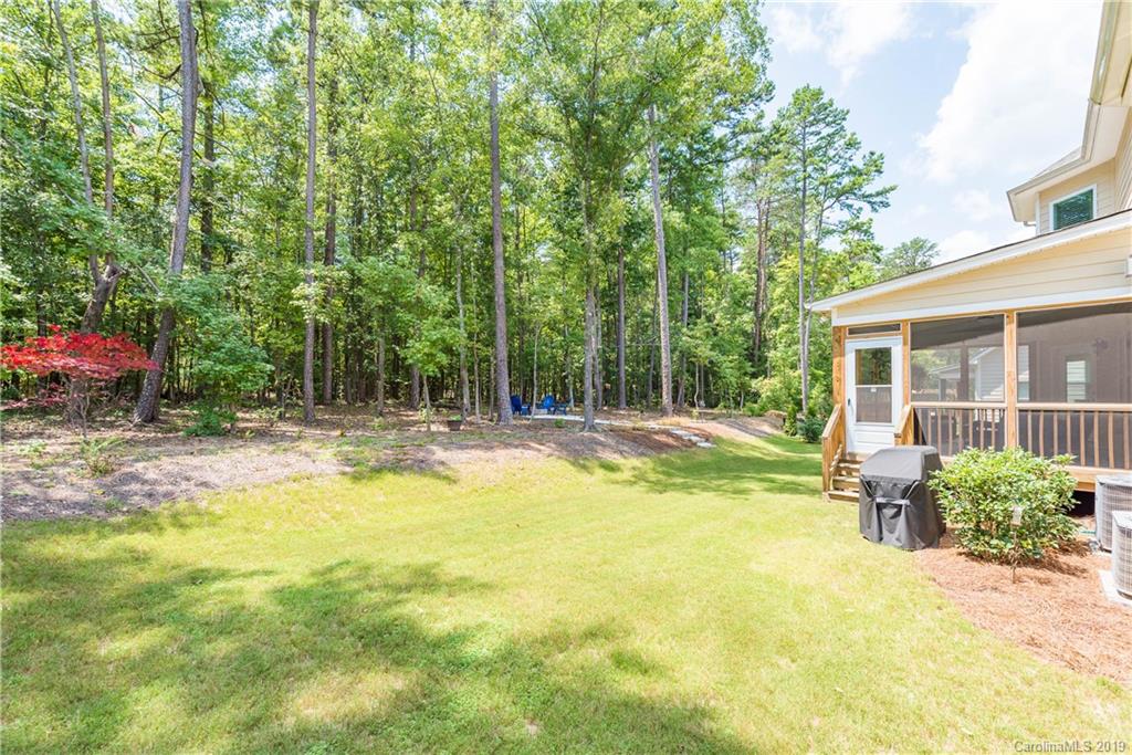 17531 Caddy Court Charlotte NC 28278