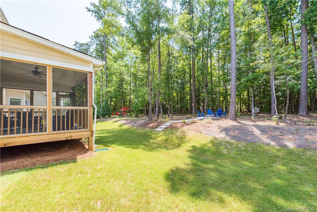 17531 Caddy Court Charlotte NC 28278