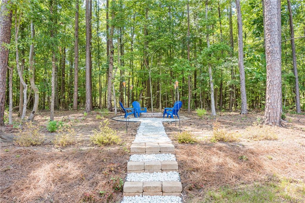 17531 Caddy Court Charlotte NC 28278