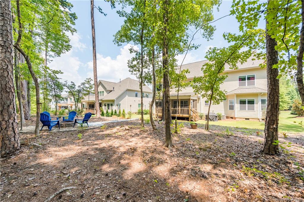 17531 Caddy Court Charlotte NC 28278