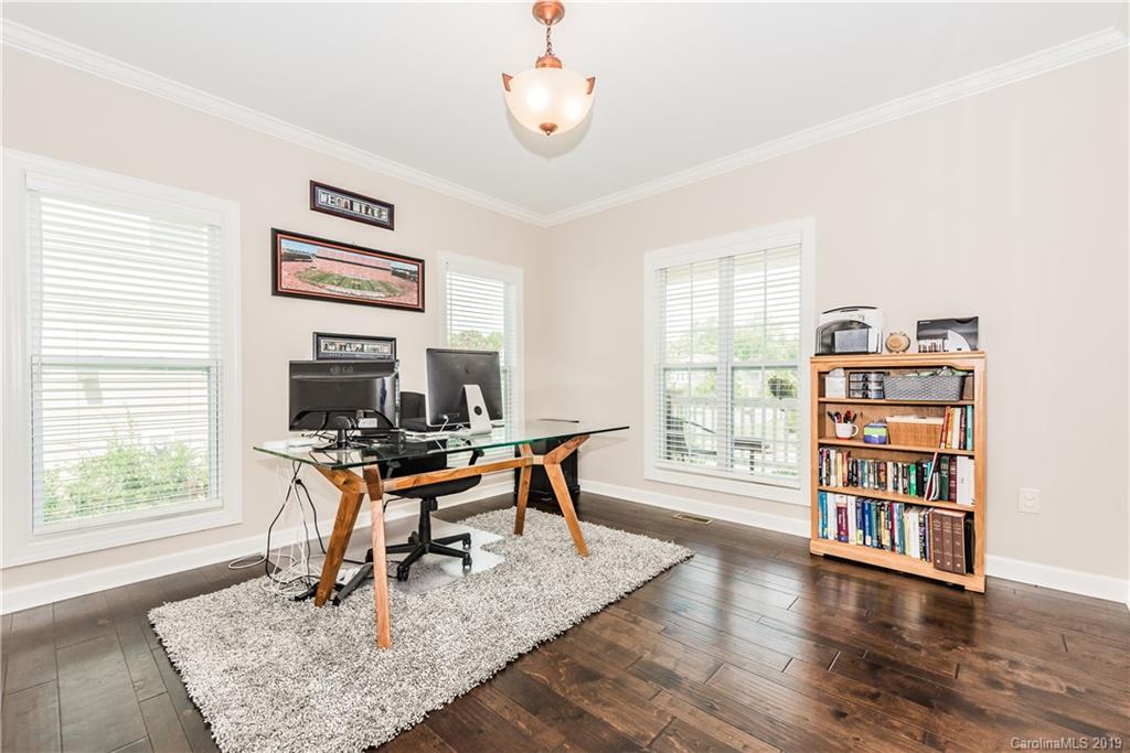 17531 Caddy Court Charlotte NC 28278