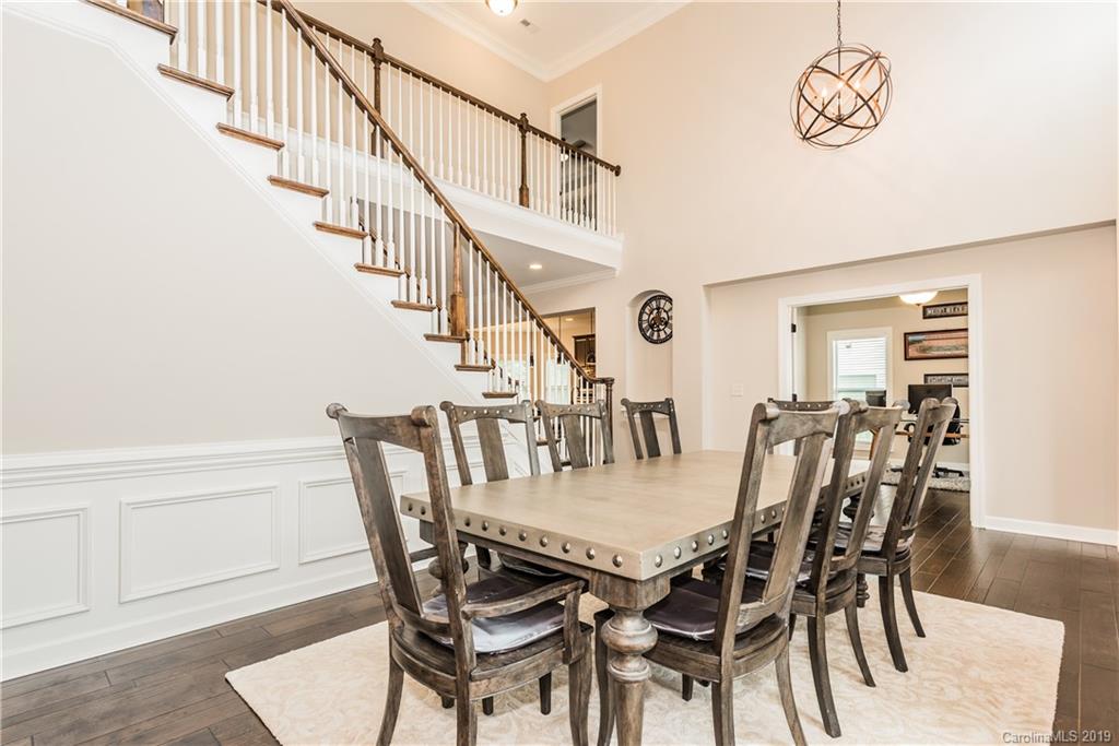17531 Caddy Court Charlotte NC 28278