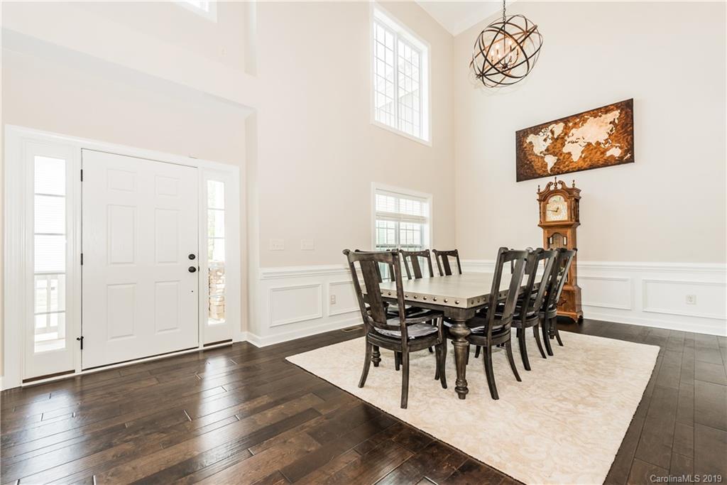 17531 Caddy Court Charlotte NC 28278