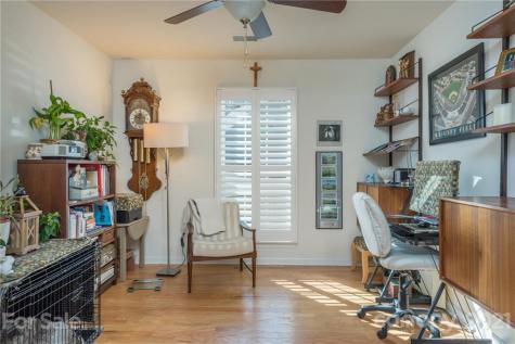 120 Grove End Road Fletcher NC 28732