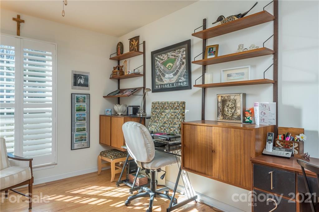 120 Grove End Road Fletcher NC 28732