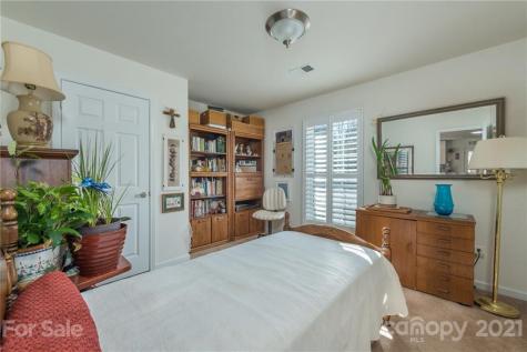 120 Grove End Road Fletcher NC 28732