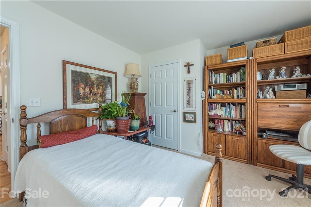 120 Grove End Road Fletcher NC 28732