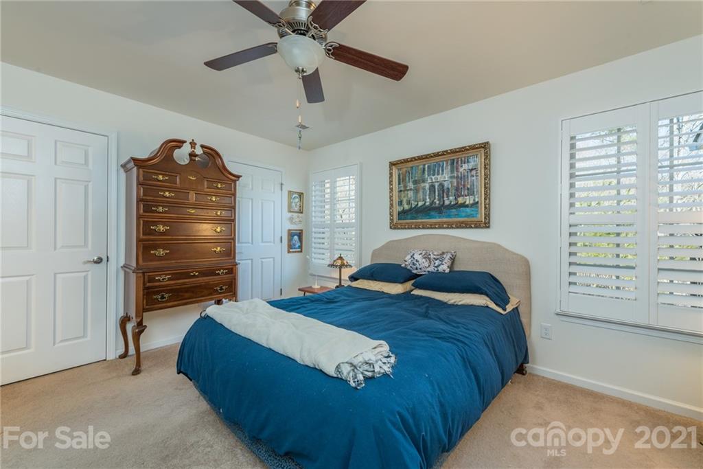 120 Grove End Road Fletcher NC 28732