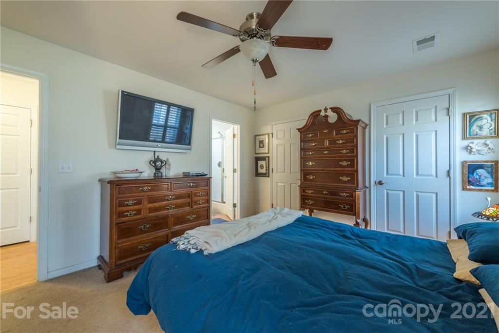 120 Grove End Road Fletcher NC 28732