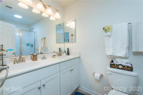120 Grove End Road Fletcher NC 28732