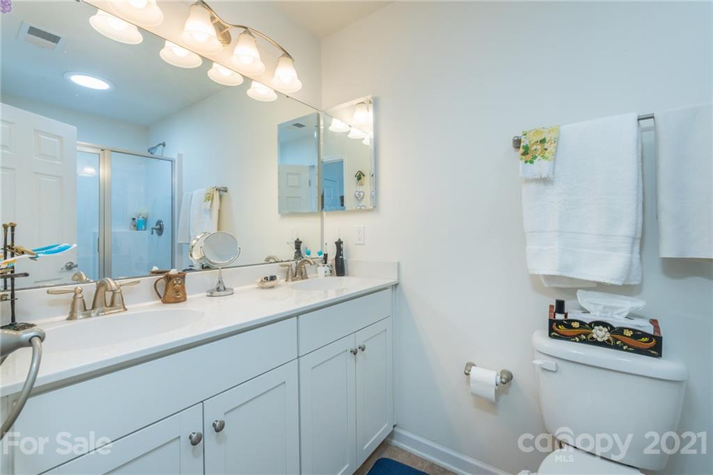 120 Grove End Road Fletcher NC 28732