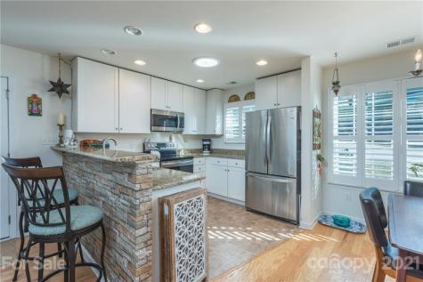 120 Grove End Road Fletcher NC 28732