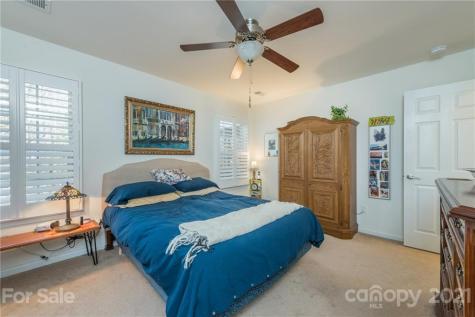 120 Grove End Road Fletcher NC 28732