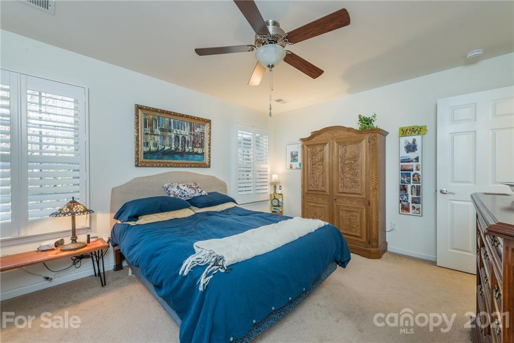 120 Grove End Road Fletcher NC 28732
