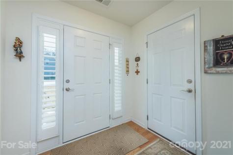 120 Grove End Road Fletcher NC 28732