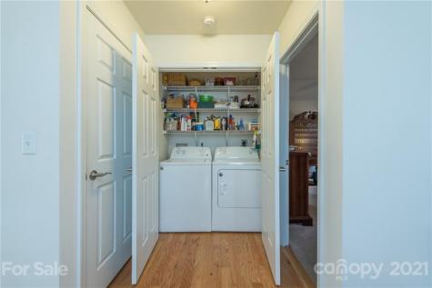 120 Grove End Road Fletcher NC 28732