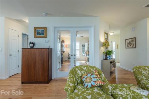 120 Grove End Road Fletcher NC 28732