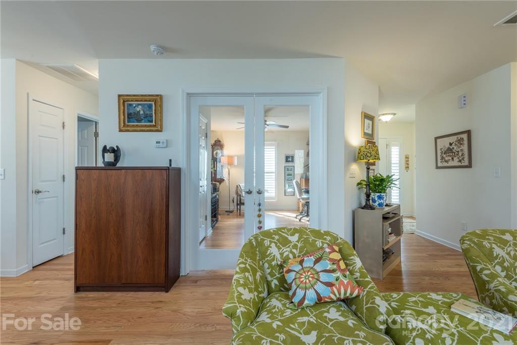 120 Grove End Road Fletcher NC 28732
