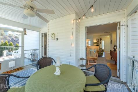 120 Grove End Road Fletcher NC 28732