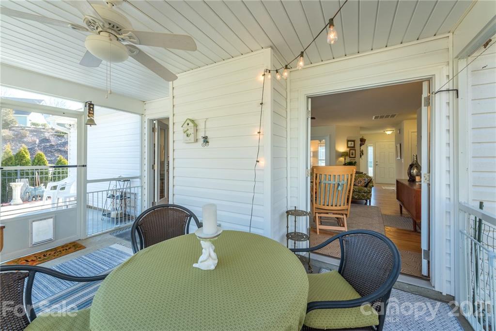 120 Grove End Road Fletcher NC 28732