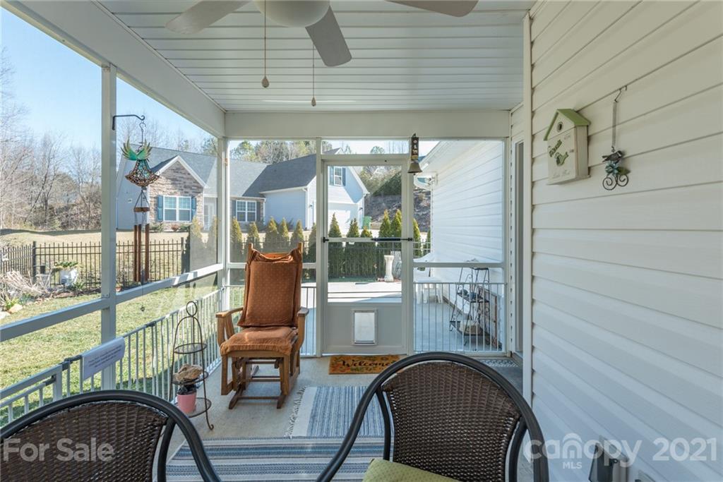 120 Grove End Road Fletcher NC 28732