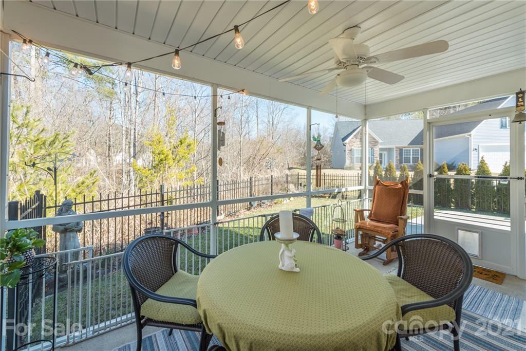 120 Grove End Road Fletcher NC 28732