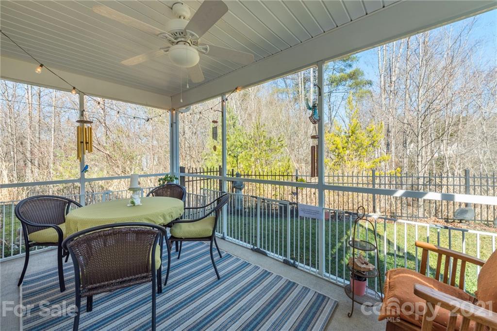 120 Grove End Road Fletcher NC 28732