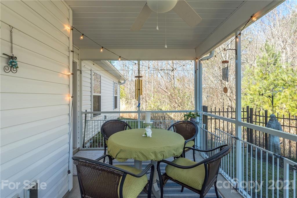 120 Grove End Road Fletcher NC 28732