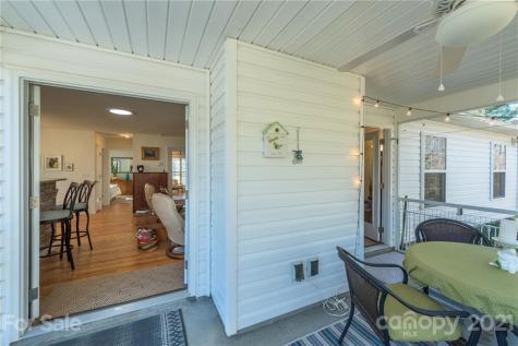 120 Grove End Road Fletcher NC 28732