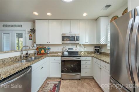 120 Grove End Road Fletcher NC 28732