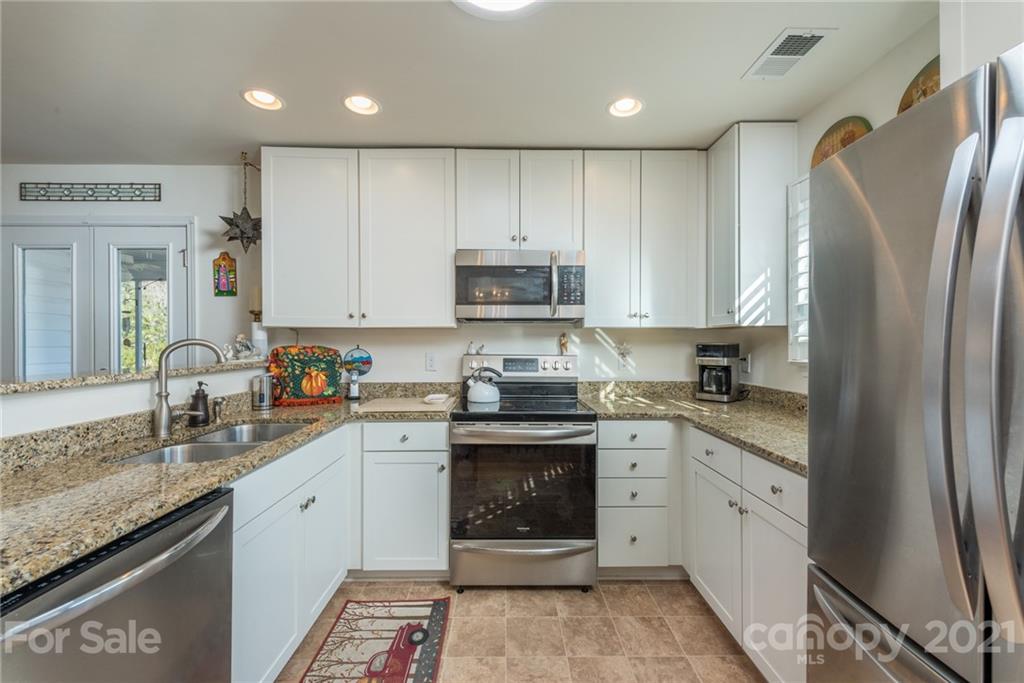 120 Grove End Road Fletcher NC 28732