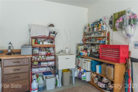 120 Grove End Road Fletcher NC 28732