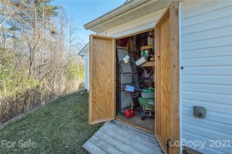 120 Grove End Road Fletcher NC 28732