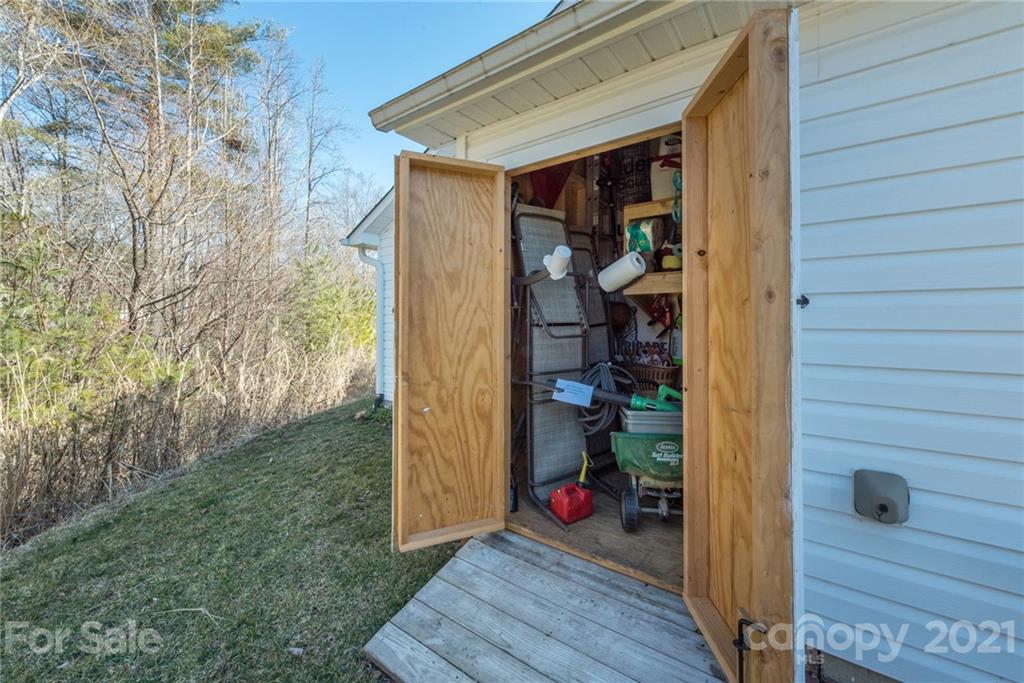 120 Grove End Road Fletcher NC 28732