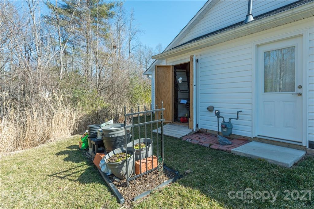 120 Grove End Road Fletcher NC 28732