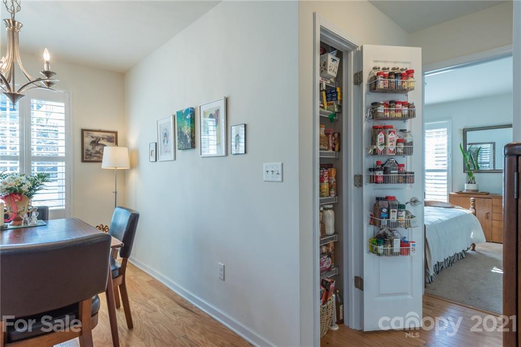 120 Grove End Road Fletcher NC 28732
