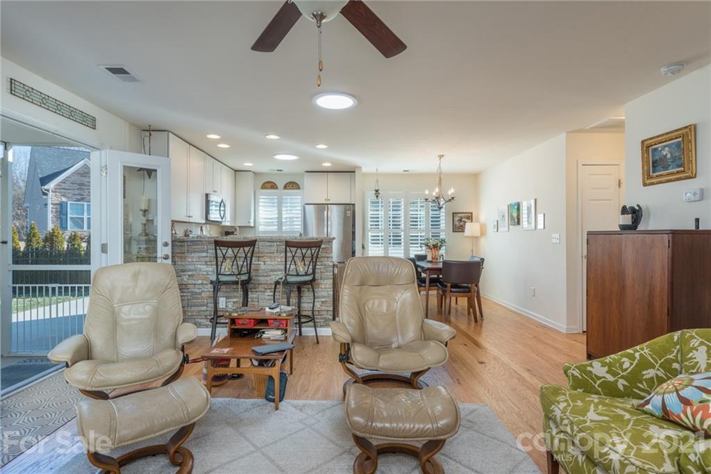 120 Grove End Road Fletcher NC 28732