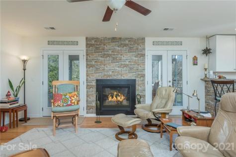 120 Grove End Road Fletcher NC 28732