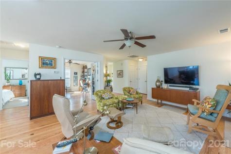 120 Grove End Road Fletcher NC 28732